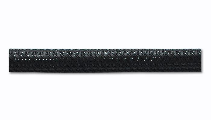 Wire Loom