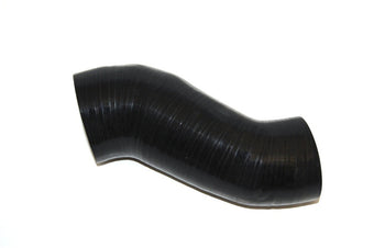 compare product Torque Solution Post Maf Silicone Intake Hose: Subaru WRX / STi / Legacy / Outback