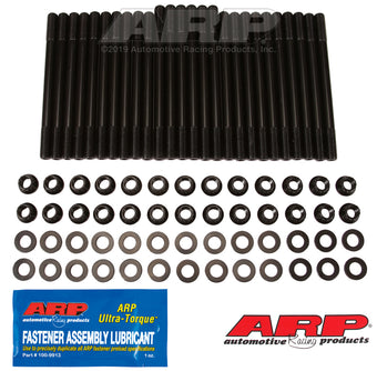 compare product ARP 98+ Dodge Cummins 5.9L/6.7L 24V Head Stud Kit