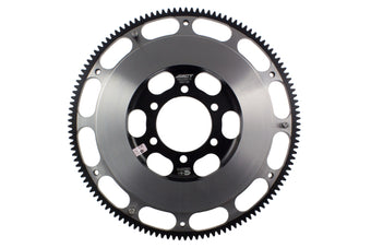 compare product ACT 1987 Mazda RX-7 XACT Flywheel Prolite