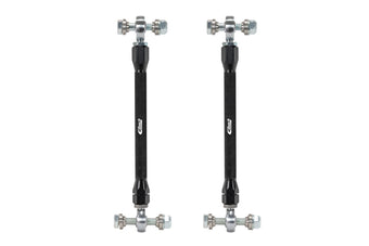 compare product Eibach Front Adjustable Anti-Roll End Link Kit 14-19 Ford Focus ST