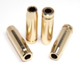 compare product GSC P-D Toyota 1JZ Manganese Bronze Exhaust Valve Guide - SET OF 12