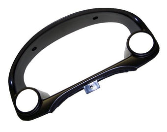 compare product BLOX Racing Gauge Cluster 1996-2000 Honda Civic