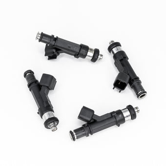 compare product DeatschWerks 90-05 Mazda Miata 1000cc Injectors - Replaces 22S-00-1000-4