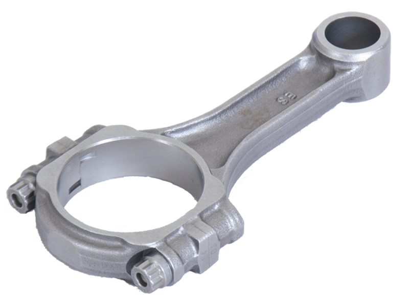 Connecting Rods - Single
