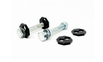 compare product Torque Solution Mitsubishi Evolution 7/8/9 Rear Camber Eccentric Lockout