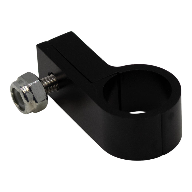 Clamps