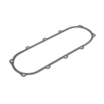 compare product Skunk2 Honda and Acura Ultra Street Manifold Plenum Gasket - B/K