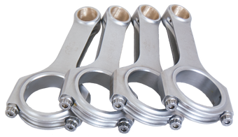 compare product Eagle Subaru EJ20 / EJ25 Connecting Rods (Set of 4)