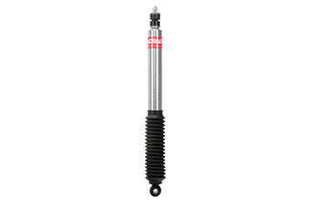 compare product Eibach 00-06 Toyota Tundra Rear Pro-Truck Sport Shock