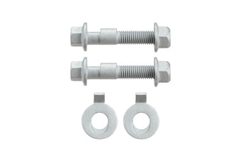 compare product Eibach Pro-Alignment Front or Rear Camber bolts for 01-08 WRX / 04-07 Scion xA Front Only/ 04-06 Sci