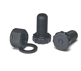 compare product ARP GM Turbo 350 / 400 w/ Production Convert Torque Converter Bolt Kit