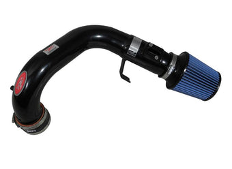 compare product Injen 05-06 Cobalt SS Supercharged 2.0L Black Cold Air Intake