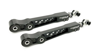 compare product Torque Solution Adjustable Rear Control Arms: Mitsubishi Evo 7/8/9