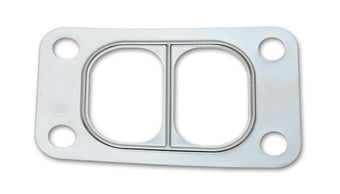 compare product Vibrant Turbo Gasket for T03 Divided Inlet Flange (Matches Flange #1445 and #14450)