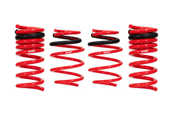 compare product Eibach Sportline Kit for 18-19 Honda Accord 1.5L Turbo / 2.0L Turbo