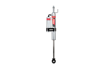 compare product Eibach 2022+ Toyota Tundra Rear Reservoir Shock +0-1.5in lift