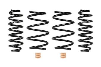 compare product Eibach Pro-Kit for 25-26 Toyota Camry Hybrid