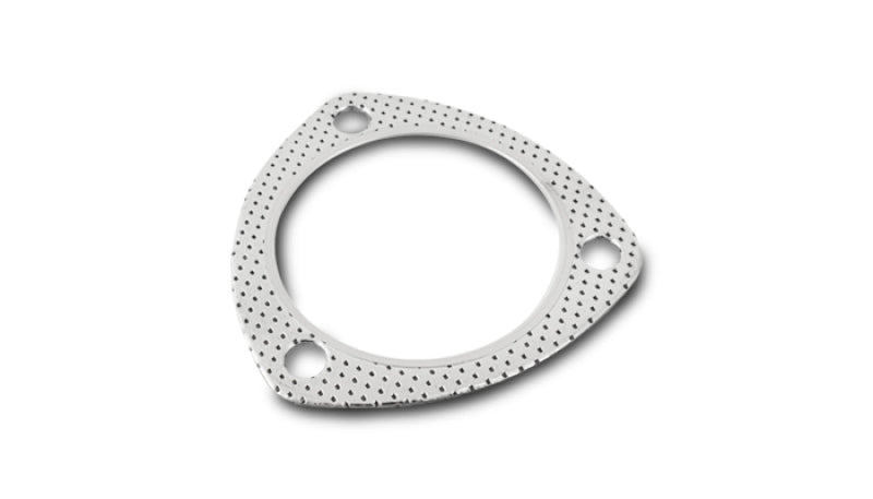 Exhaust Gaskets