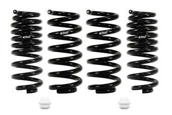 compare product Eibach Pro-Kit for 2014-2015 Jeep Grand Cherokee SRT-8