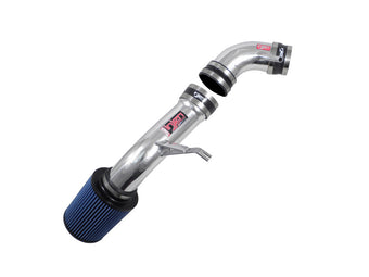 compare product Injen 2010 Genesis Coupe ONLY 3.8L V6 Polished Cold Air Intake