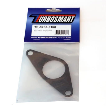 compare product Turbosmart BOV Subaru Flange Gasket