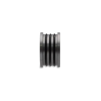 compare product BLOX Racing Billet Honda Cam Seal - Gunmetal (Version 3)