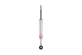 compare product Eibach 2022+ Toyota Tundra w/o AVS Pro-Truck Sport Shock +0-2.6in. (Single Front)