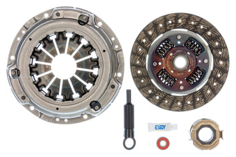 compare product Exedy OE 2010-2012 Subaru Legacy H4 Clutch Kit