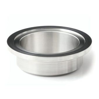 compare product GFB EX50 Pipe