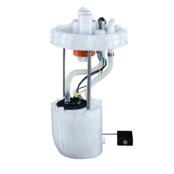 compare product DeatschWerks 12-15 Honda Civic Si/13-15 Acura ILX DW400 Pump Module