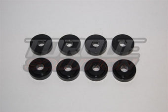 compare product Torque Solution Shifter Base Bushing Kit: Mitsubishi Eclipse Talon Laser 91-94