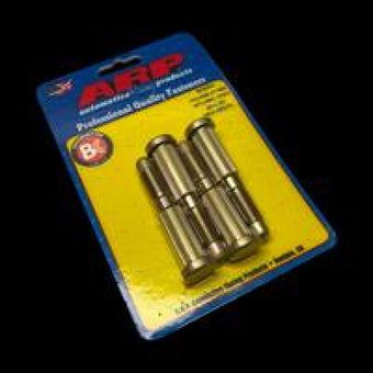 compare product Brian Crower Polaris XP1000 / XP Turbo / XP900 ARP Wheel Stud Kit