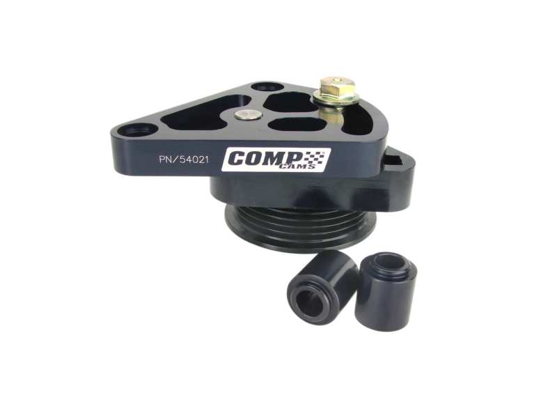 Belts - Timing, Accessory