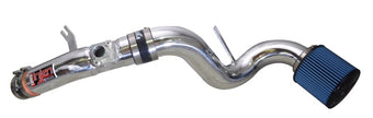 compare product Injen 2016+ Honda Civic 1.5L Turbo 4Cyl Polished Cold Air Intake w/MR Tech