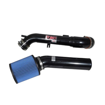 compare product Injen 03-06 G35 AT/MT Coupe Black Cold Air Intake