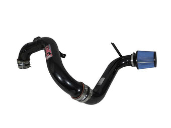 compare product Injen 12-13 Honda Civic Black Polish Tuned Air Intake w/ MR Tech/Web Nano-Fiber Dry Filter
