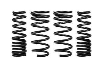 compare product Eibach 22-24 Lexus IS500 F-Sport Special Edition Pro-Kit Lowering Springs (1.7in Front 1.3in Rear)