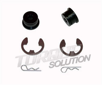 compare product Torque Solution Shifter Cable Bushings: Toyota MR2 85-95