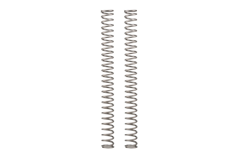 Fork Springs