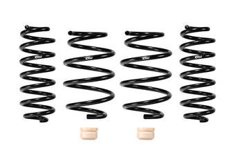 compare product Eibach 21-24 Hyundai Elantra N-Line CN7 Pro-Kit