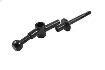 compare product Torque Solution Short Shifter: Subaru Sti 2004-11