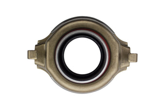 compare product ACT 2002 Subaru Impreza Release Bearing