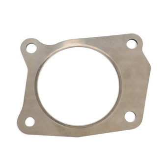 compare product BLOX Racing MLS Exhaust Gasket Set - 6 Layers - 2015+ Subaru WRX FA20