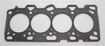 compare product Cometic Mitsubishi Lancer EVO 4-9 86mm Bore .060 inch MLS Head Gasket 4G63 Motor 96-UP