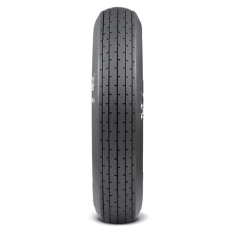 compare product Mickey Thompson ET Front Tire - 27.5/4.0-17 - 250922