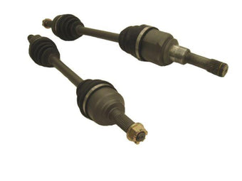 compare product DSS Mazda 2006-2007 Mazdaspeed 6 500HP Rear Axle -Right RA6286L2