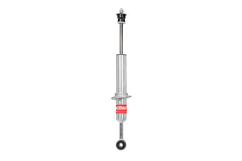 compare product Eibach 96-02 Toyota 4Runner Front Pro-Truck Sport Shock