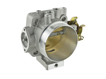 compare product Skunk2 01-20 Acura/Honda K-Series 70mm Alpha Throttle Body