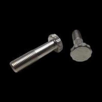 compare product Brian Crower Cam Gear Bolt w/ Washer - ARP2000 Material - Subaru EJ (Non AVCS - Short)